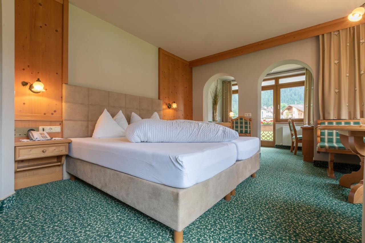 מאיירהופן Apparthotel Thalerhof מראה חיצוני תמונה