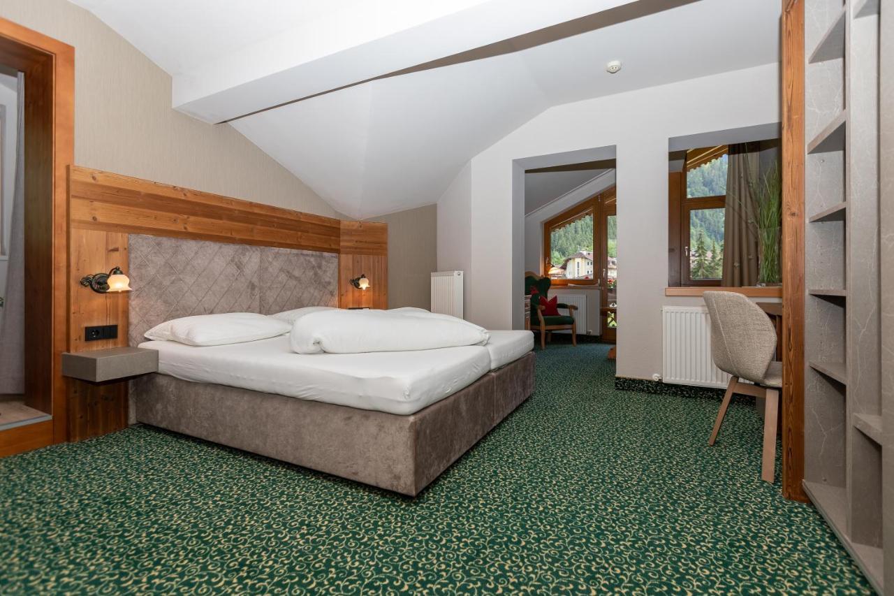 מאיירהופן Apparthotel Thalerhof מראה חיצוני תמונה