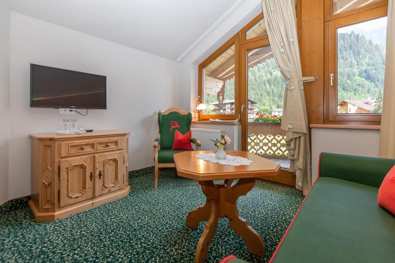 מאיירהופן Apparthotel Thalerhof מראה חיצוני תמונה