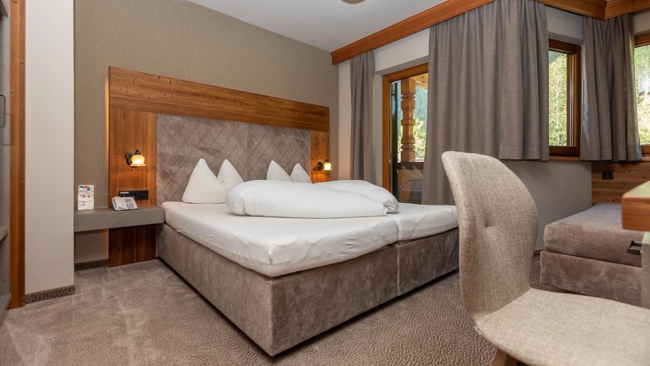 מאיירהופן Apparthotel Thalerhof מראה חיצוני תמונה
