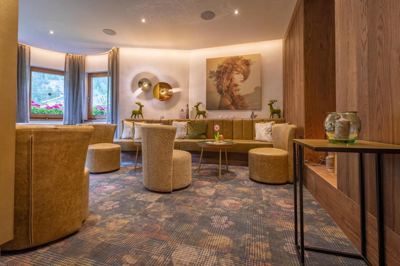 מאיירהופן Apparthotel Thalerhof מראה חיצוני תמונה